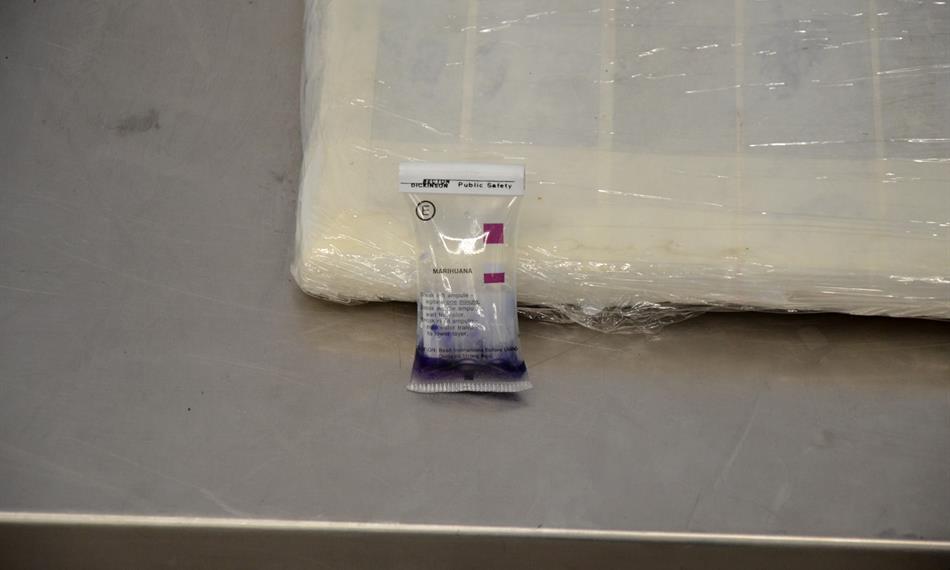 2017-6-23-830foto 7.JPG